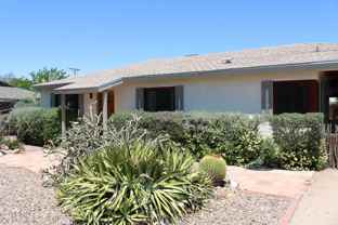 4825 E 18th St - Photo 1 of 1