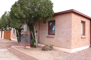 1202 N Tucson Blvd - Photo 1 of 1