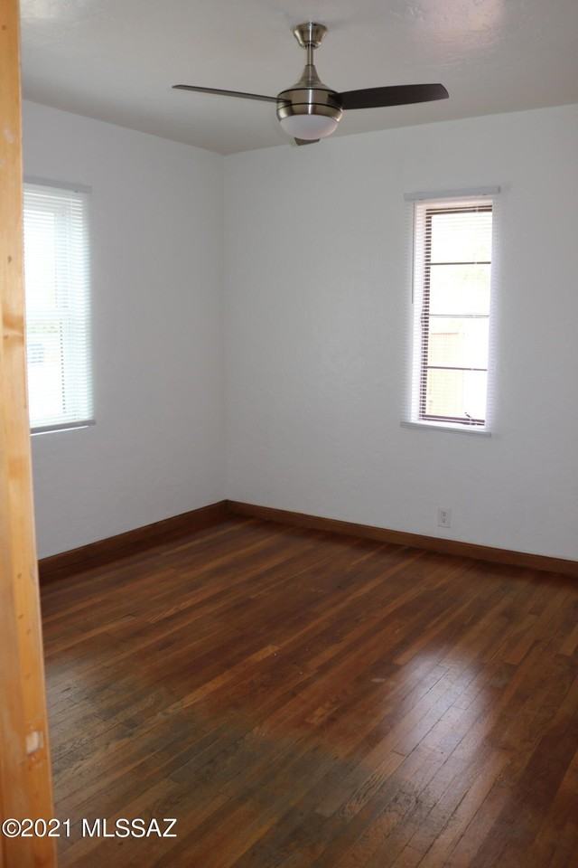 1202 N Tucson Blvd - Photo 6 of 10