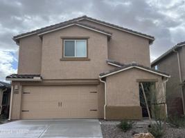 featured image of 12533 W Red Orchid St