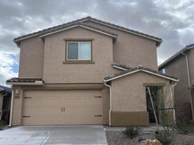 12533 W Red Orchid St - Photo 1 of 1