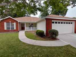 featured image of 1308 Fern Hill Ct