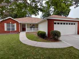 1308 Fern Hill Ct - Photo 1 of 1