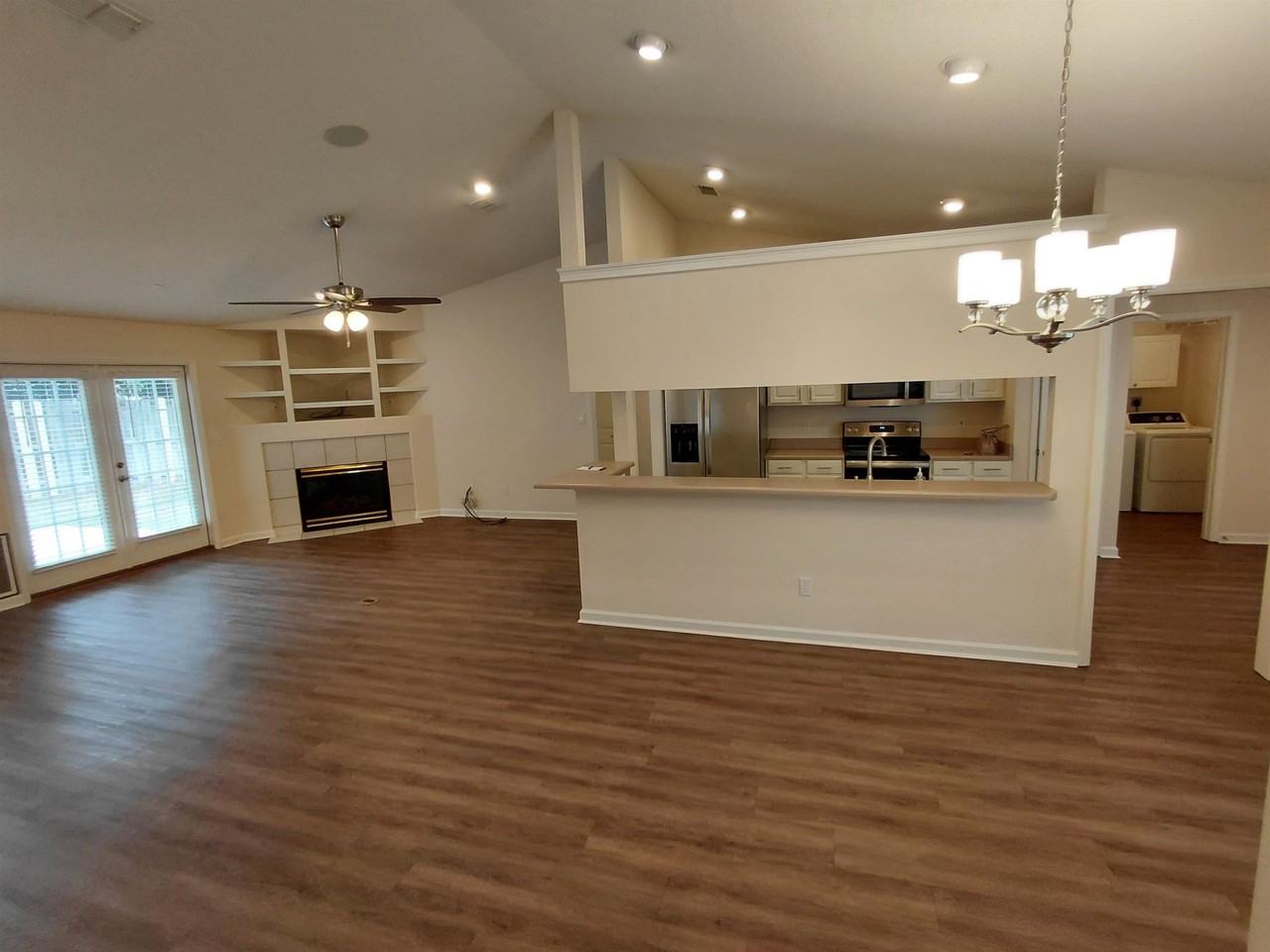 1308 Fern Hill Ct - Photo 5 of 24