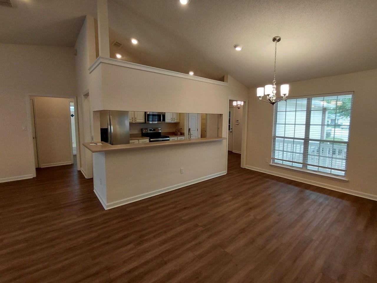 1308 Fern Hill Ct - Photo 6 of 24