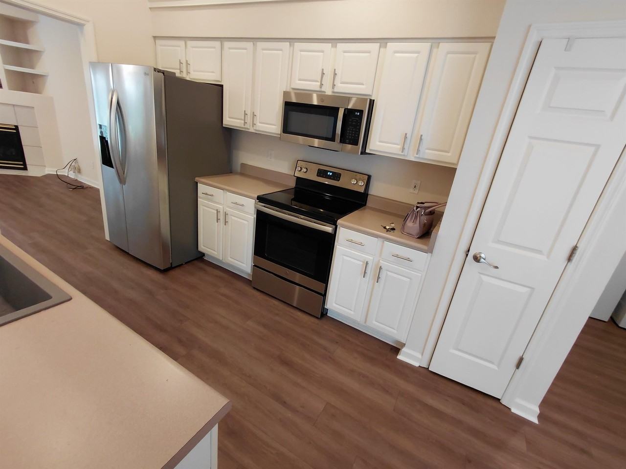 1308 Fern Hill Ct - Photo 7 of 24