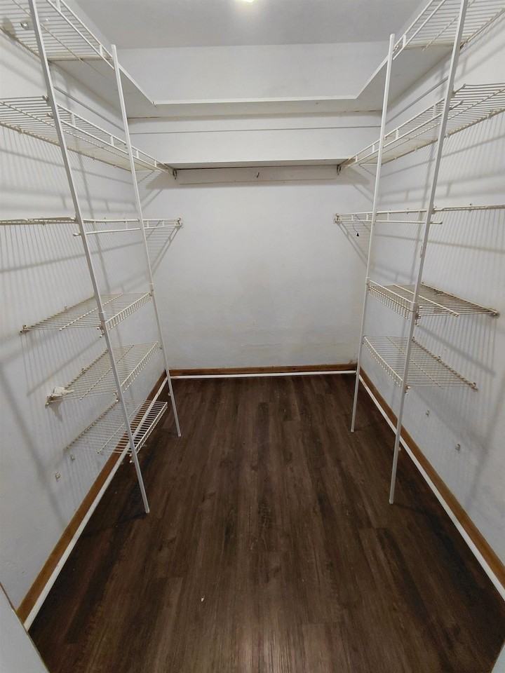 3400 Whirlaway Trl - Photo 6 of 12