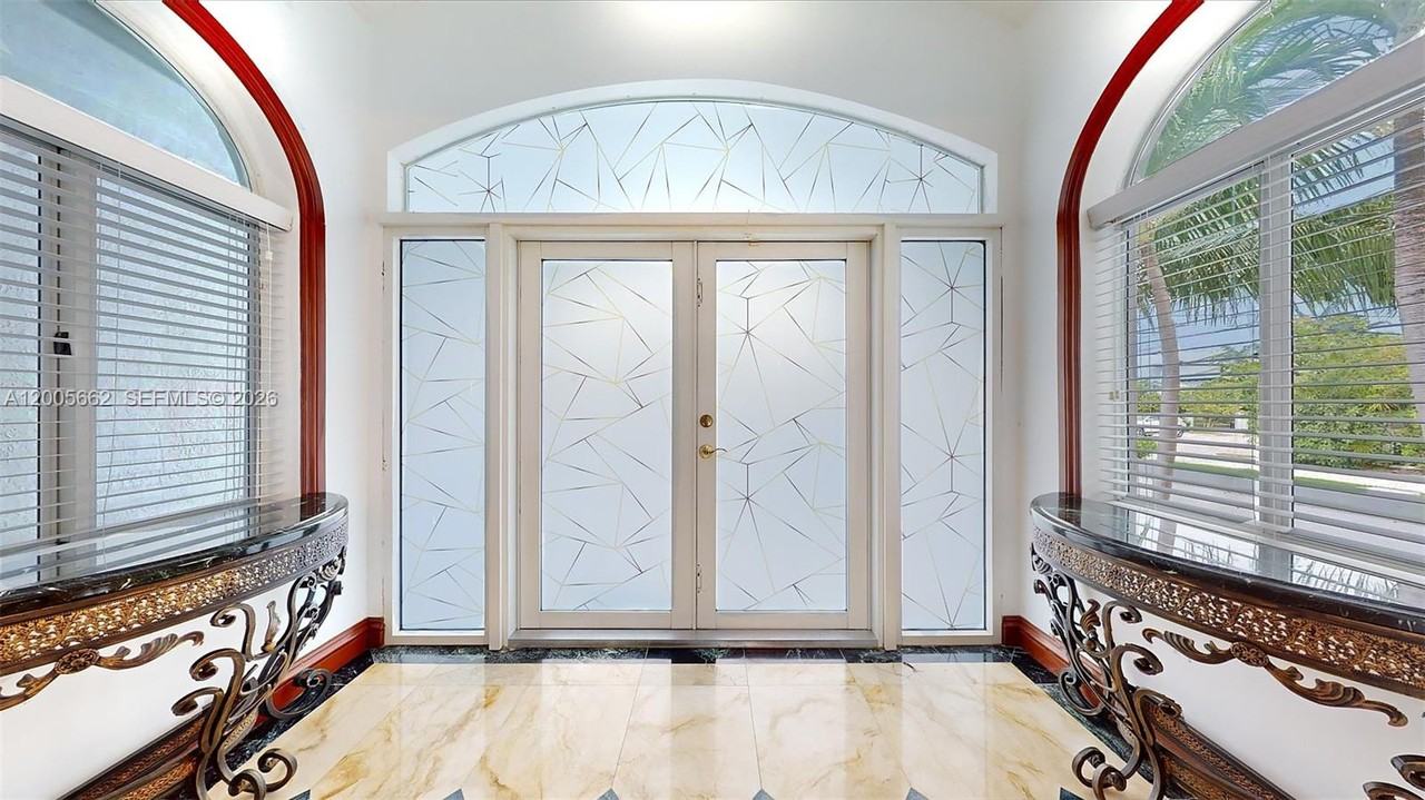 1131 Stillwater Dr #SFH - Photo 6 of 8