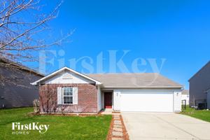 featured image of 9762 Trail Dr