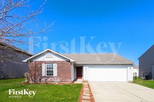 9762 Trail Dr - Photo 1 of 1