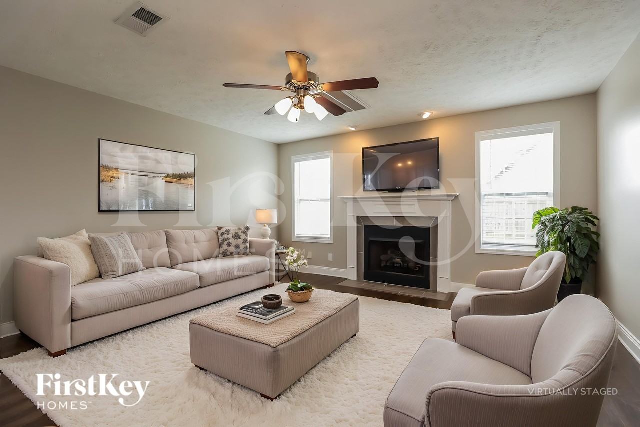 1280 Eagles View Dr - Photo 3 of 18