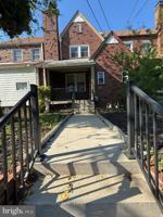 featured image of 1397 Sheridan St Nw