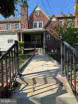 1397 Sheridan St Nw - Photo 1 of 1