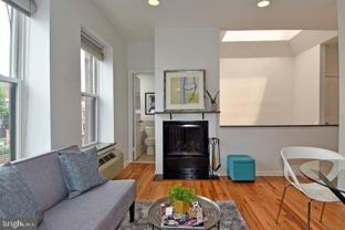 2300 18th St Nw #308 - Photo 1 of 1