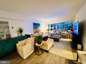 4201 Cathedral Ave Nw #903W - Photo 1 of 1