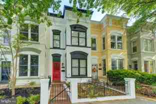 75 P St Nw - Photo 1 of 1