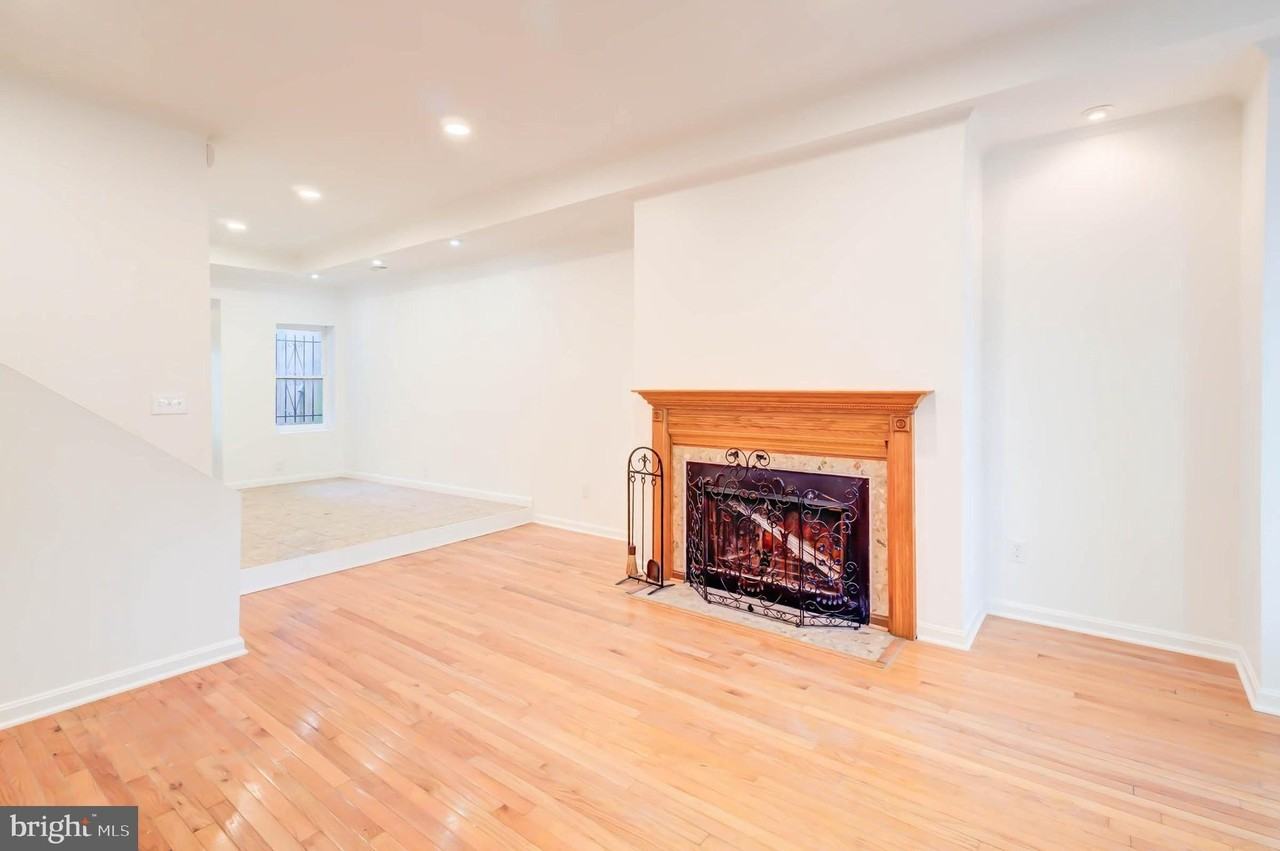 75 P St Nw - Photo 2 of 27