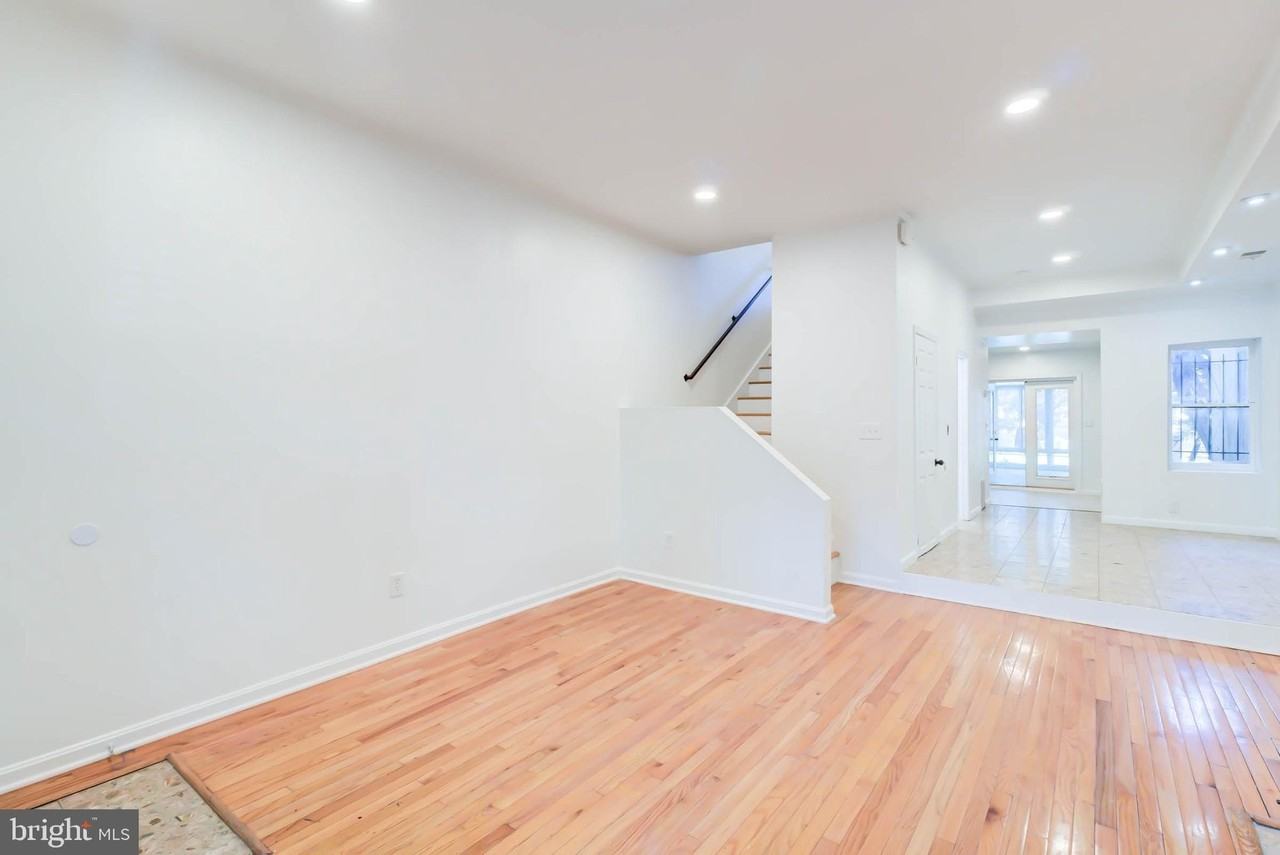 75 P St Nw - Photo 5 of 27