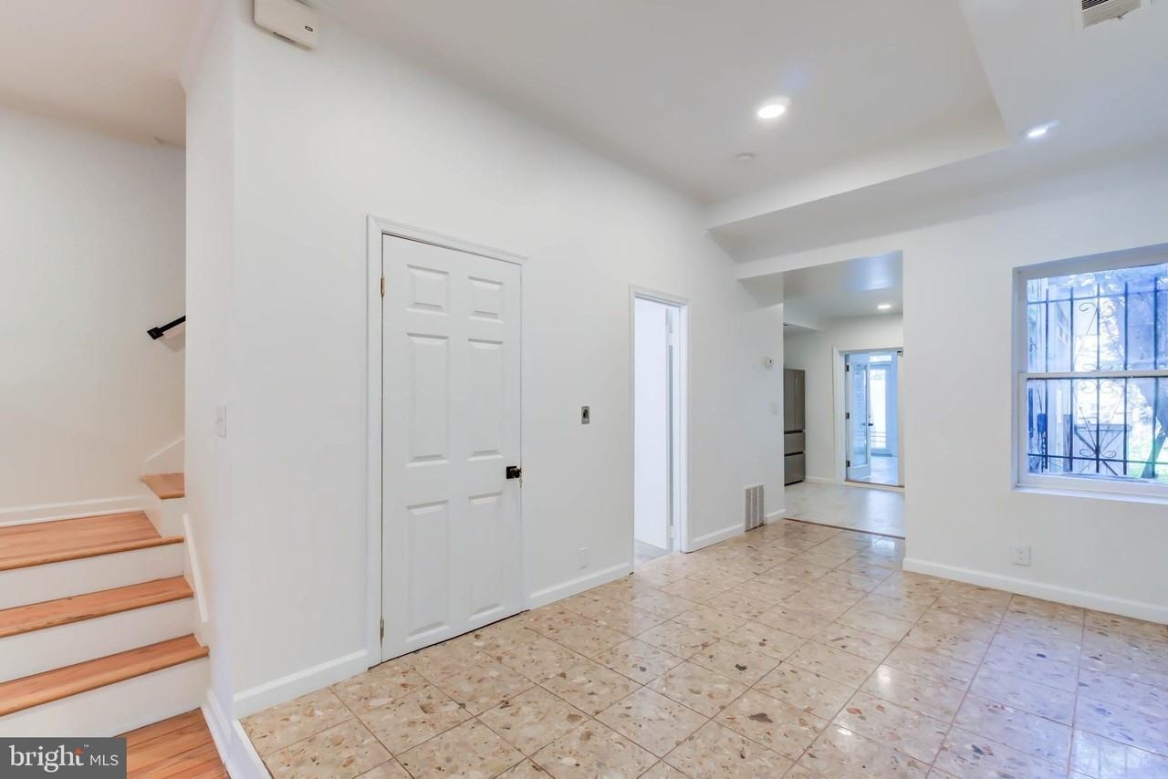 75 P St Nw - Photo 6 of 27