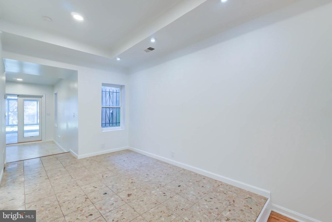 75 P St Nw - Photo 7 of 27