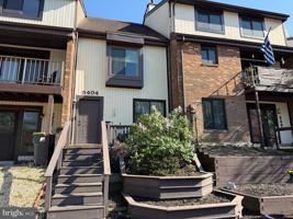 featured image of 5404 Doral Dr