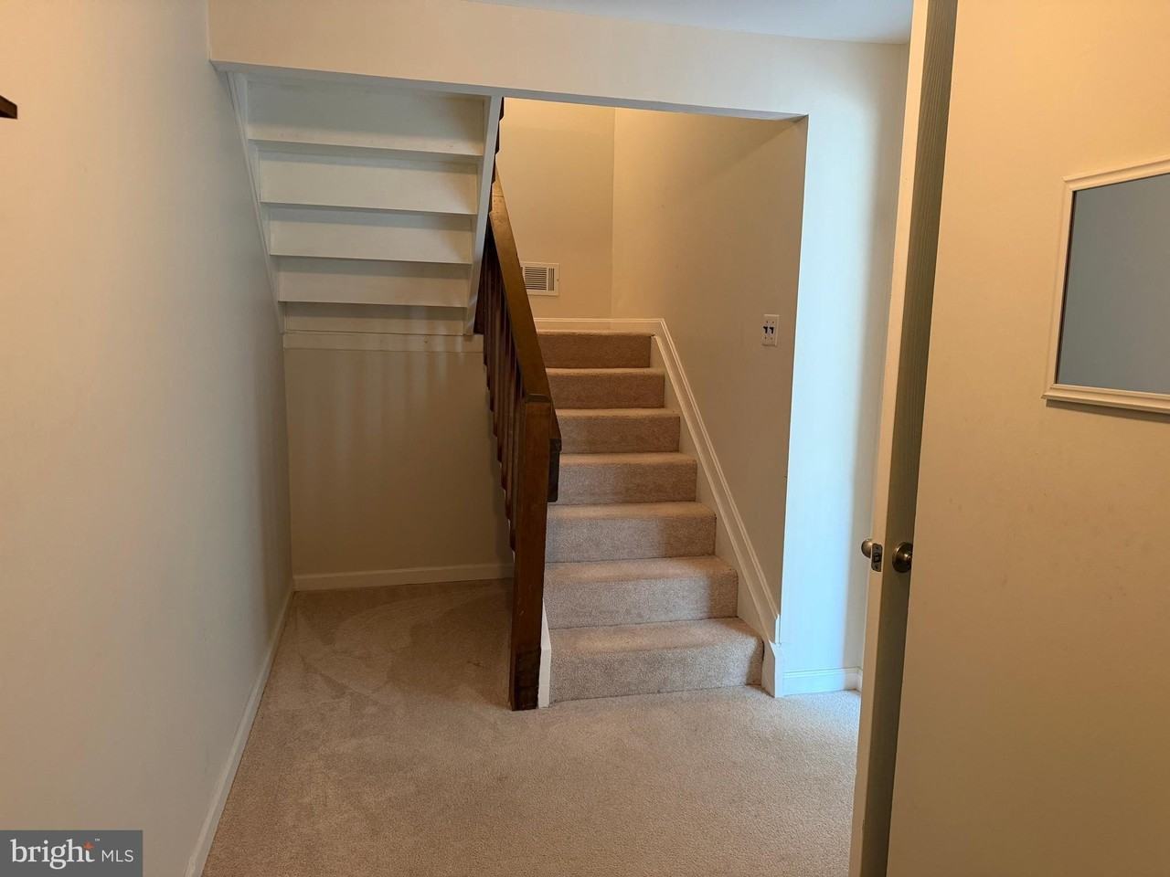 5404 Doral Dr - Photo 2 of 24