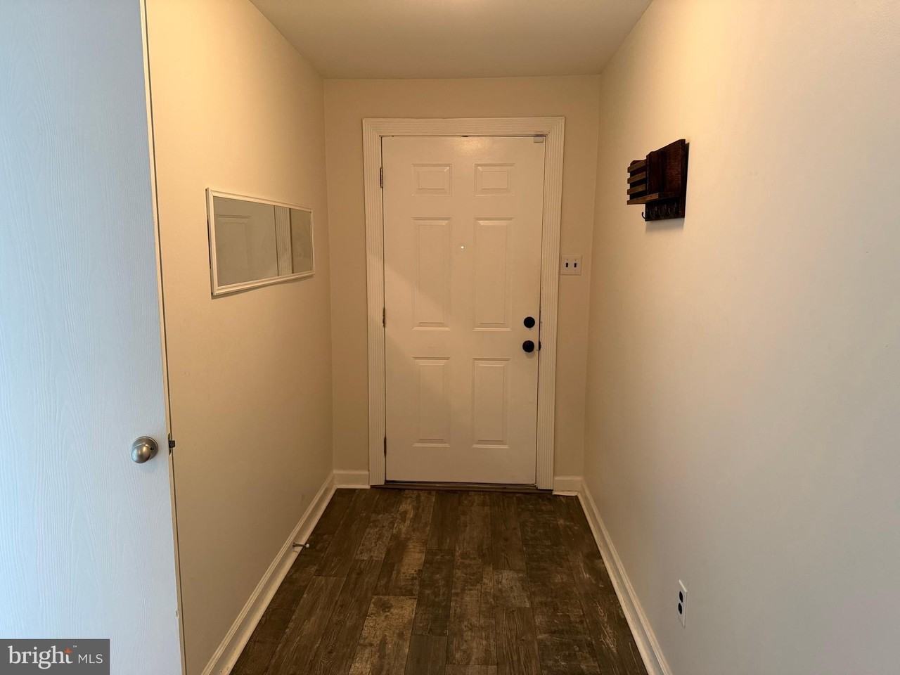 5404 Doral Dr - Photo 3 of 24