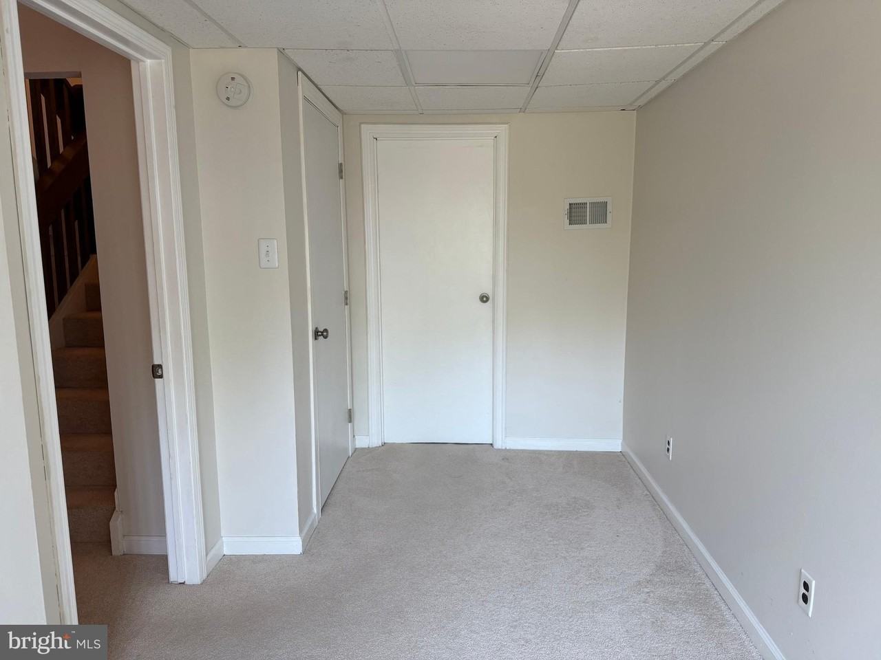 5404 Doral Dr - Photo 4 of 24