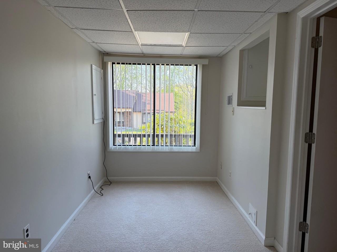 5404 Doral Dr - Photo 5 of 24