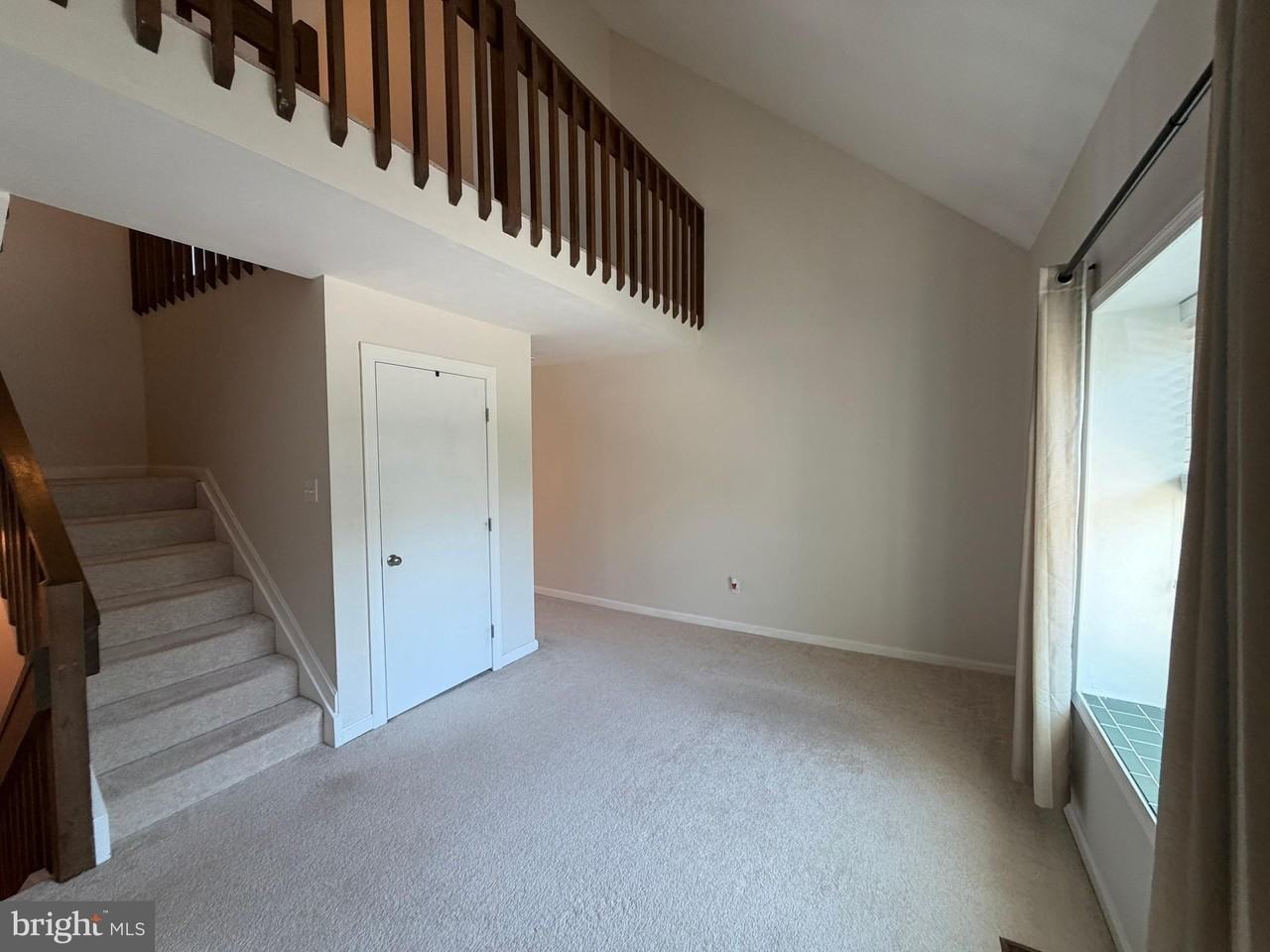 5404 Doral Dr - Photo 6 of 24