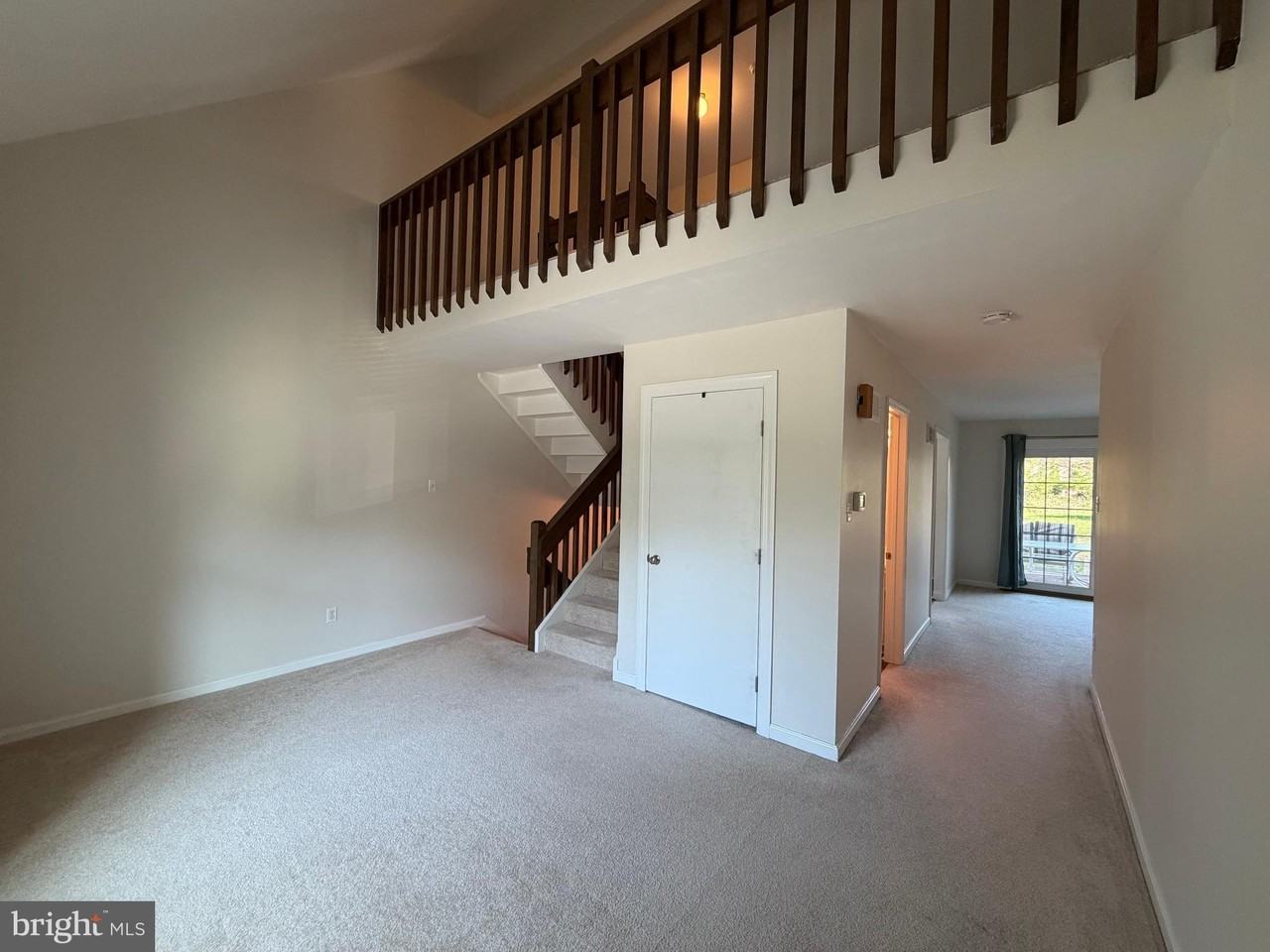 5404 Doral Dr - Photo 7 of 24