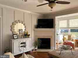 featured image of 17432 Slipper Shell Way #3108