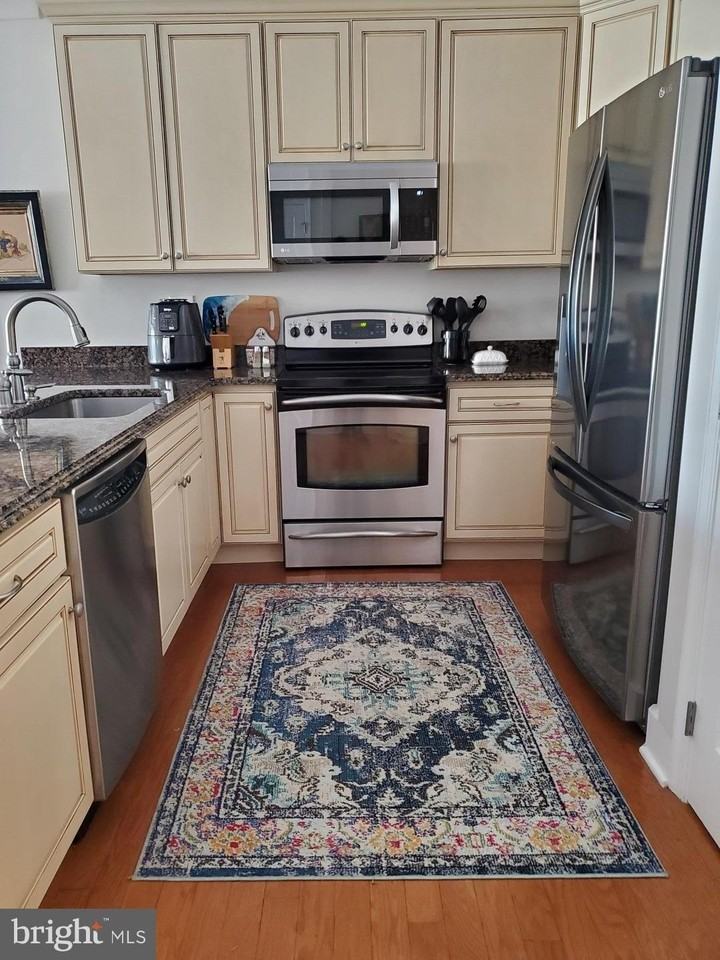 17432 Slipper Shell Way #3108 - Photo 2 of 12