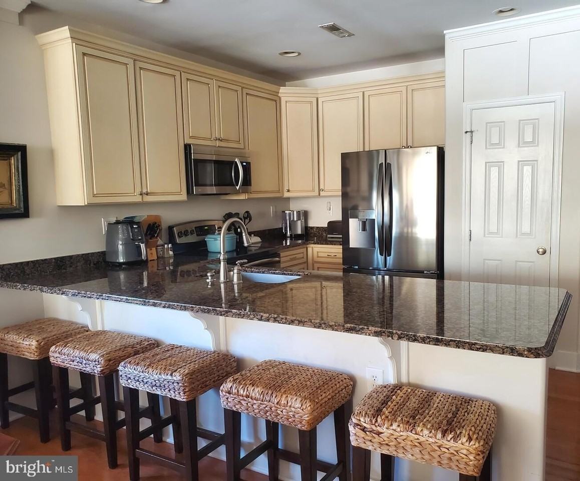 17432 Slipper Shell Way #3108 - Photo 3 of 12