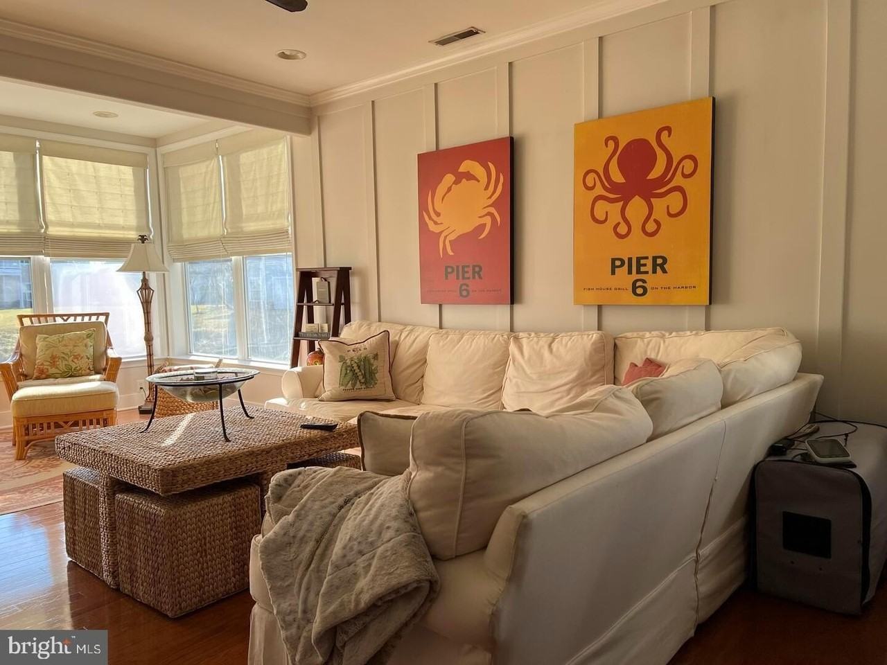 17432 Slipper Shell Way #3108 - Photo 4 of 12