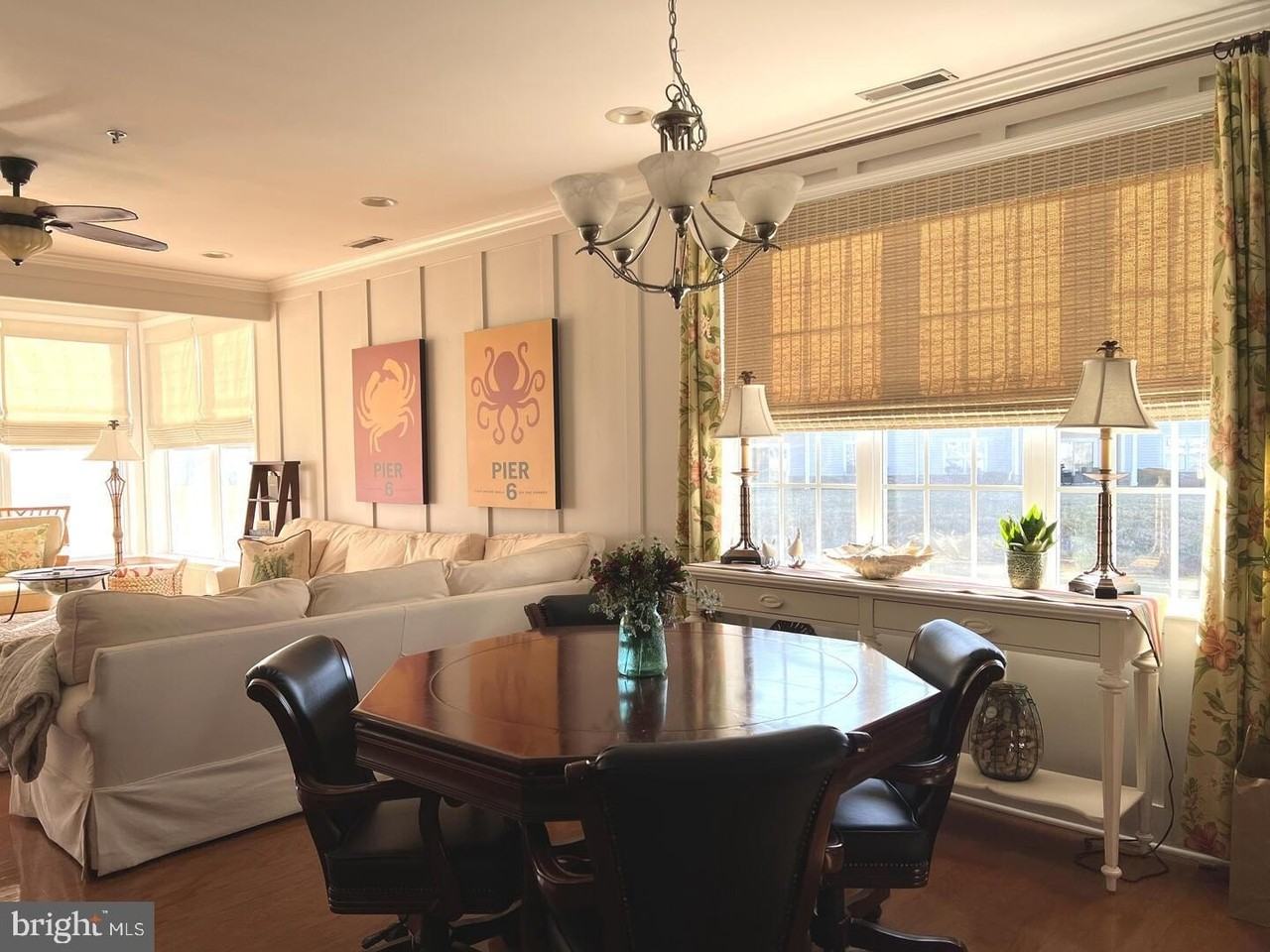 17432 Slipper Shell Way #3108 - Photo 5 of 12