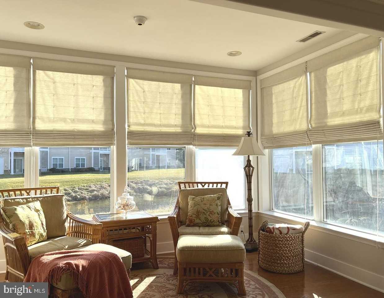 17432 Slipper Shell Way #3108 - Photo 6 of 12