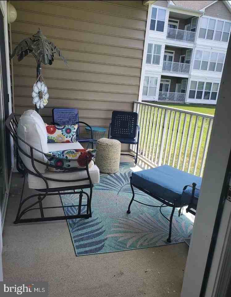 17432 Slipper Shell Way #3108 - Photo 7 of 12