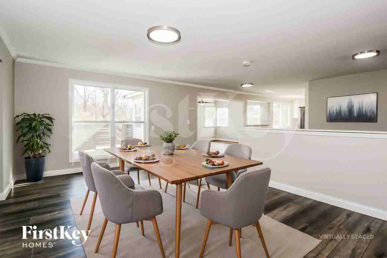 11814 Featherwood Dr - Photo 7 of 18