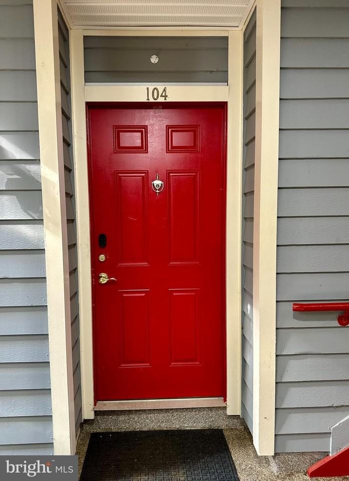 2700 Summerview Way #6104