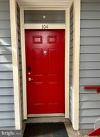 featured image of 2700 Summerview Way #6104