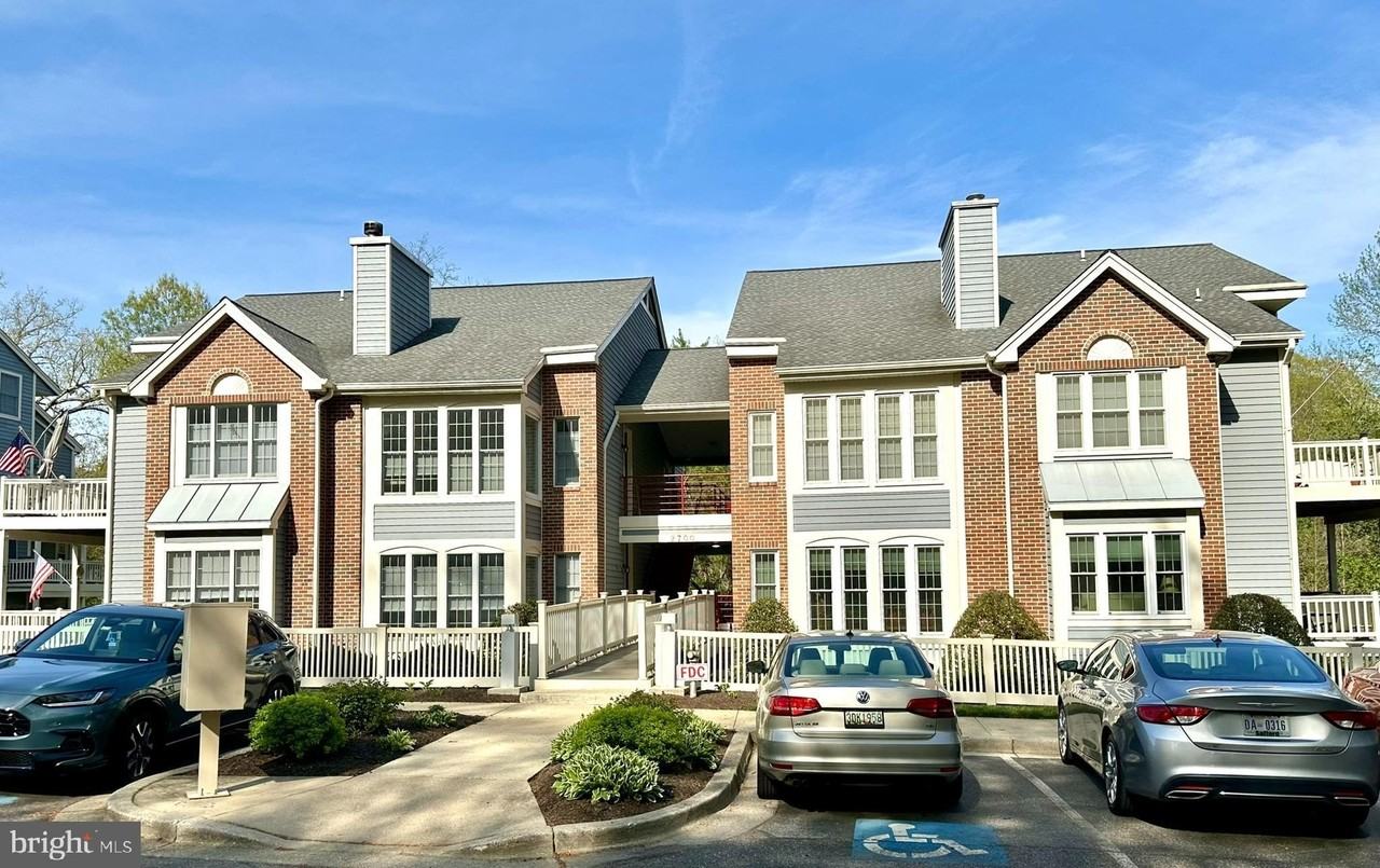 2700 Summerview Way #6104 - Photo 2 of 18