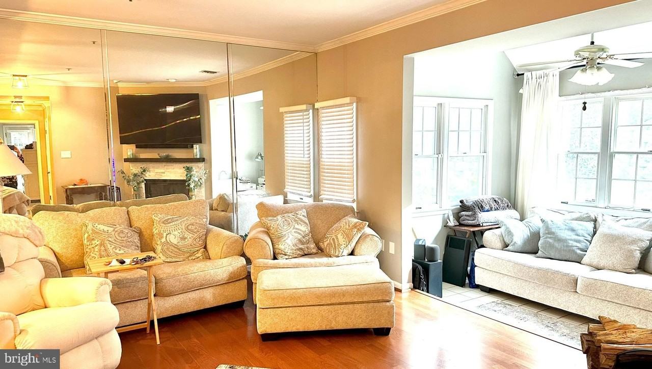 2700 Summerview Way #6104 - Photo 3 of 18