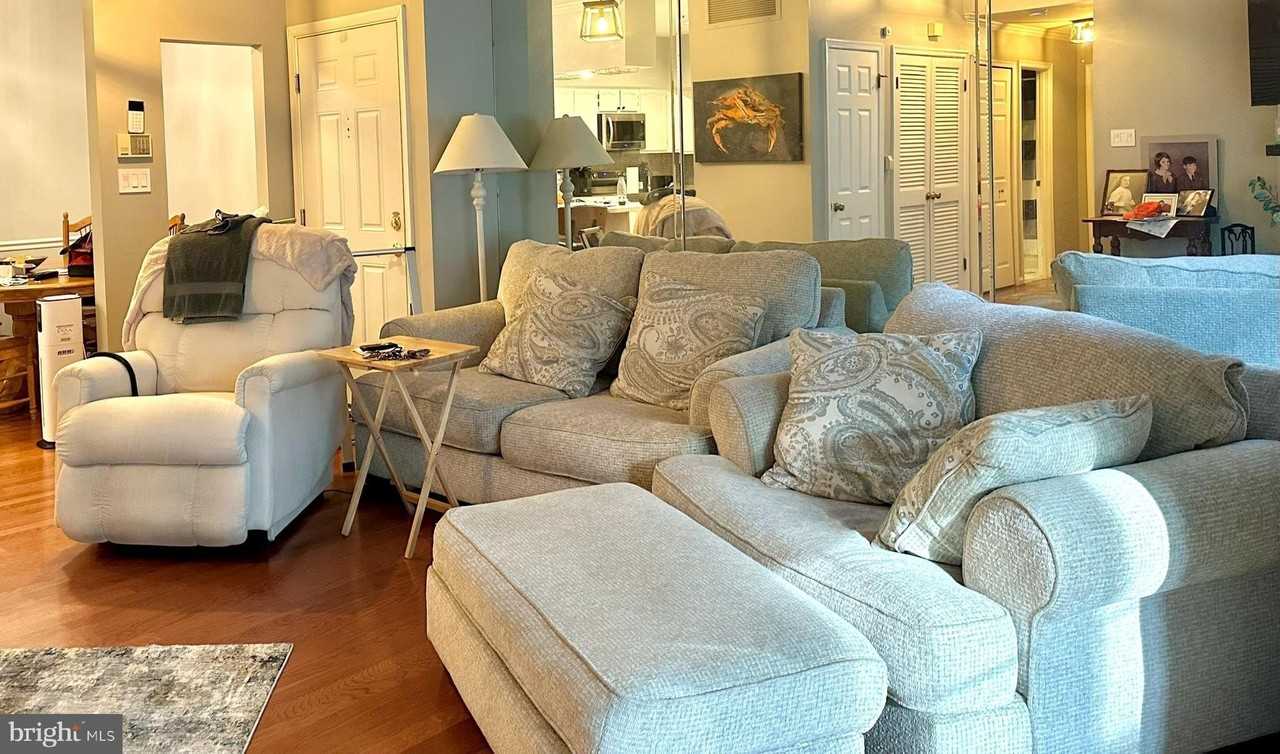 2700 Summerview Way #6104 - Photo 4 of 18