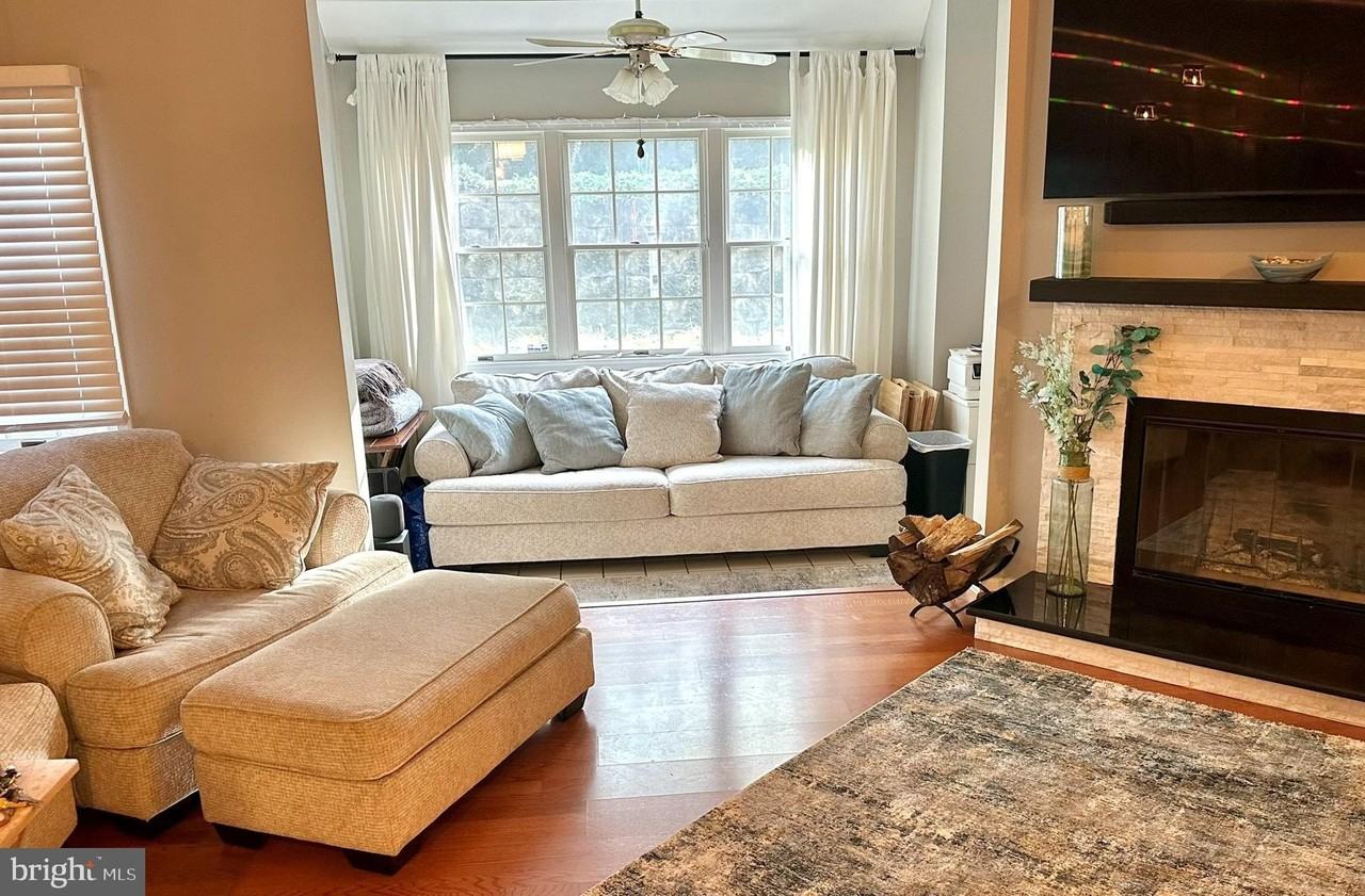 2700 Summerview Way #6104 - Photo 5 of 18