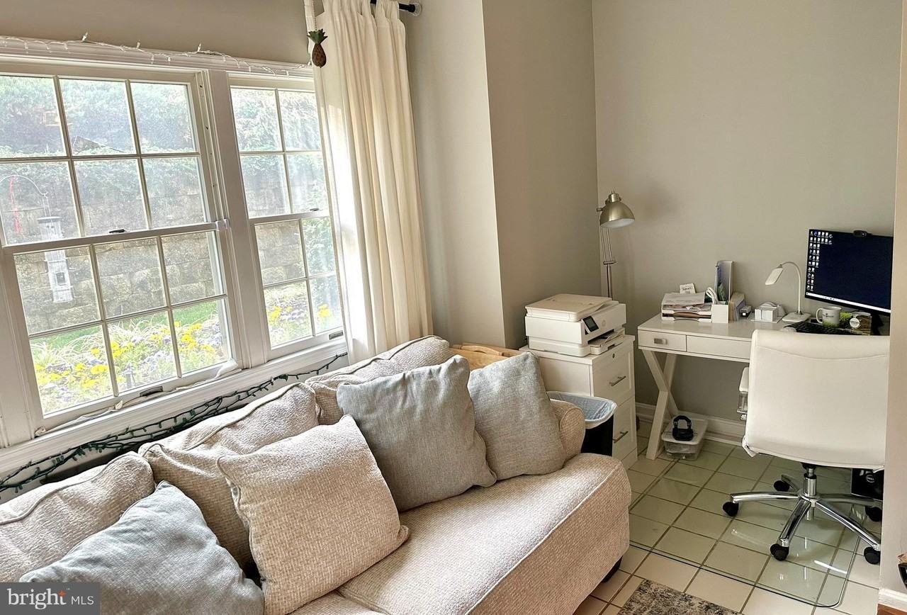 2700 Summerview Way #6104 - Photo 6 of 18