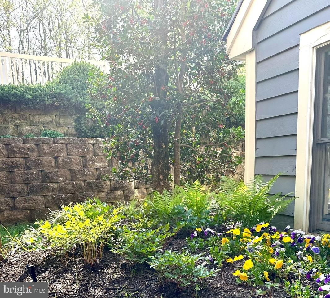 2700 Summerview Way #6104 - Photo 7 of 18