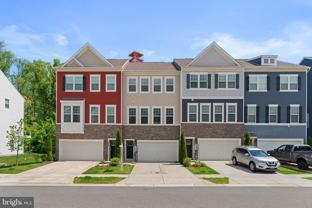 7980 Patterson Way - Photo 1 of 1