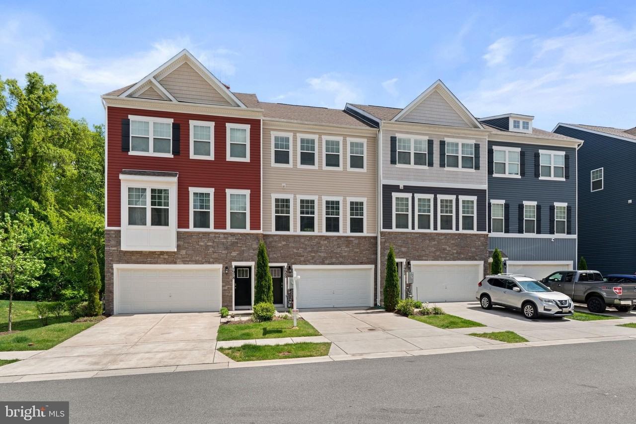 7980 Patterson Way - Photo 2 of 45