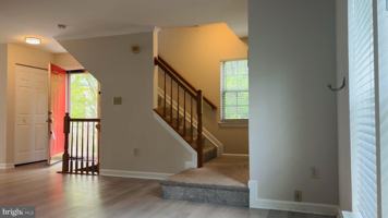 featured image of 6615 Buskin Ln